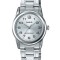 Ceas de dama Casio LTP-V001D-7BUDF