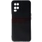 Toc silicon High Copy Oppo A54 4G Black