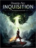 Cumpara ieftin Dragon Age: Inquisition - The Poster Collection | Bioware