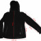 Geaca schi windstopper softshell Killtec Level 3, dama, marimea 42(L)