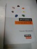 PUTEREA CHAKRELOR - SUSAN SHUMSKY - sublinieri