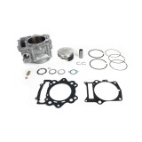 Kit cilindru Yamaha YFM 700R Raptor 06- 14