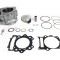 Kit cilindru Yamaha YFM 700R Raptor 06- 14