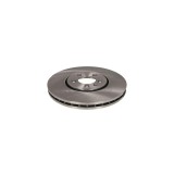 Disc frana VW PASSAT Variant 3A5 35I ATE 24012501081