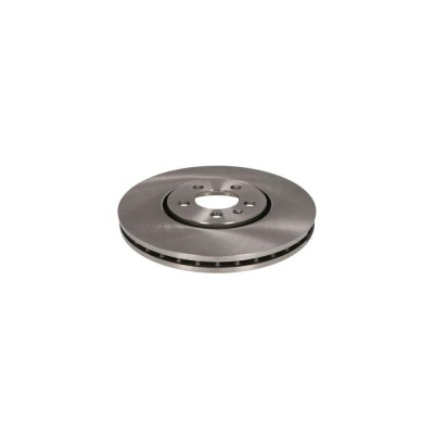 Disc frana VW PASSAT Variant 3A5 35I ATE 24012501081 foto