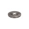 Disc frana VW PASSAT Variant 3A5 35I ATE 24012501081
