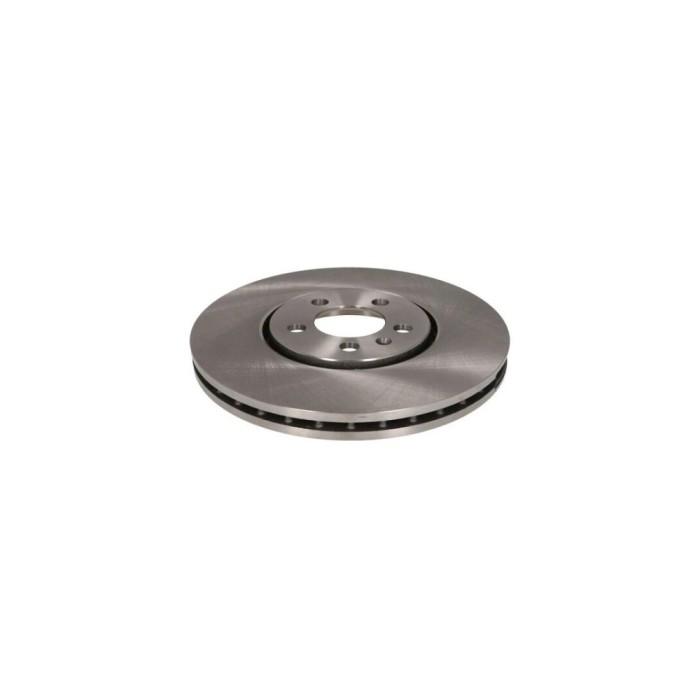 Disc frana VW PASSAT Variant 3A5 35I ATE 24012501081