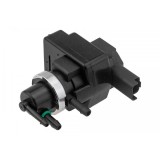 Convertor presiune Turbocompresor egr Citroen C4 1.6thp 20, Peugeot 308 1.6gti 20, 308 2 1.6gti 20, 508 1.6thp 20, 508 2 1.6thp 20, 1922V8