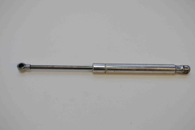 Amortizor haion dreapta VW PHAETON 3D_ 2009 OEM: 3D5827550C 2088908 foto