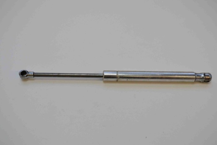 Amortizor haion dreapta VW PHAETON 3D_ 2009 OEM: 3D5827550C 2088908