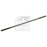 Rulment Presiune Ambreiaj Audi A3 Seat Cordoba Ibiza Leon VW Bora Golf Caddy