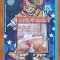 ALBANIA-&#039;&#039;EU-CEPT-A50a. anivers&#039;&#039;- Colita -MNH nestamp.