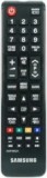Telecomanda Televizor Samsung AA59-00622A Originala