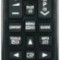 Telecomanda Televizor Samsung AA59-00622A Originala