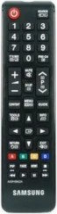 Telecomanda Televizor Samsung AA59-00622A Originala