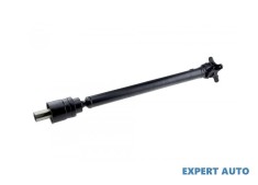 Cardan Mitsubishi Pajero 2 (1990-2000)[V1_,V3_] #1