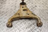 Braț inferior dreapta față FORD RANGER TKE 2012 14221237