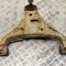 Braț inferior dreapta față FORD RANGER TKE 2012 14221237