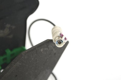 Amplificator de antena AUDI A3 Cabrio 8V7, 8VE 2016 OEM: 8V0035507 | 3995952 foto