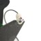 Amplificator de antena AUDI A3 Cabrio 8V7, 8VE 2016 OEM: 8V0035507 | 3995952