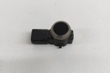 CITRO&Euml;N C5 AIRCROSS 2021 OEM: 9675202477XT,0263013215 SKU: 27764298