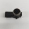 Senzor de parcare spate CITRO&Euml;N C5 AIRCROSS 2021 OEM: 9675202477XT,0263013215 27764298