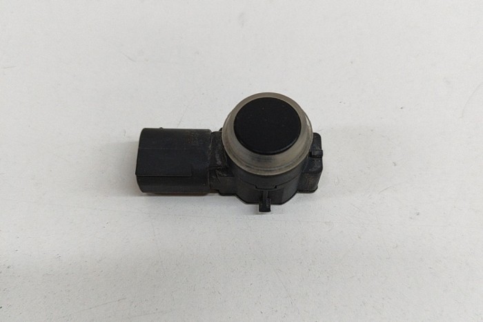 Senzor de parcare spate CITRO&Euml;N C5 AIRCROSS 2021 OEM: 9675202477XT,0263013215 27764298