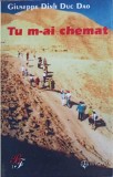 TU M-AI CHEMAT-GIUSEPPE DINH DUC DAO-352427