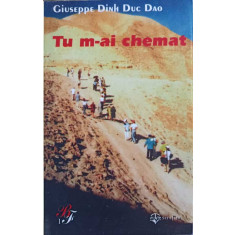 TU M-AI CHEMAT-GIUSEPPE DINH DUC DAO