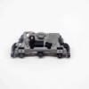 Camera Fata Tesla Model 3 2018 OEM 1143746-00-A Originala