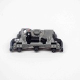Camera Fata Tesla Model 3 2018 OEM 1143746-00-A Originala
