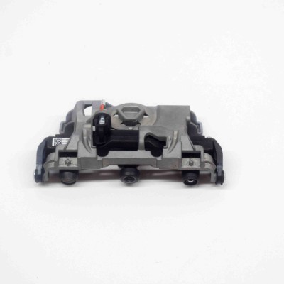 Camera față TESLA MODEL 3 2018 OEM: 1143746-00-A 14702266 foto