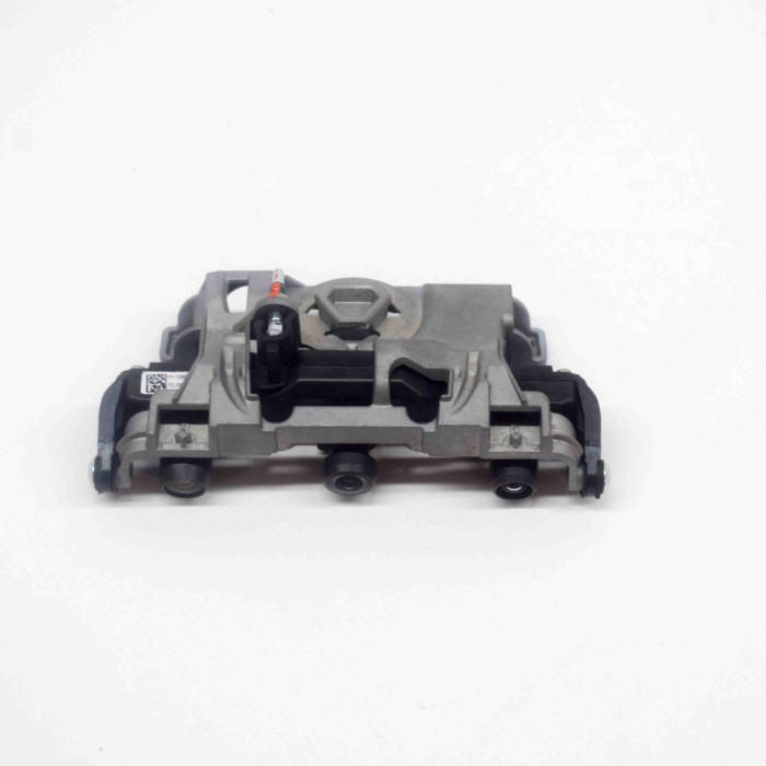 Camera față TESLA MODEL 3 2018 OEM: 1143746-00-A 14702266