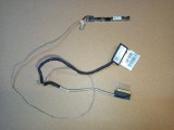Cablu display LVDS laptop Hp 250 G5