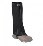 Parazapezi Sea To Summit Quagmire Canvas