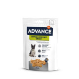 Cumpara ieftin Advance Dog Hypoallergenic Snack, 150 g