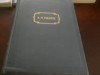 Lev Tolstoi - Opere Complete, 10 Vol. (III-VII, X-XIV) - Cartea Rusa 1954-1960 - Razboi si Pace, Invierea, Nuvele, Teatru - Editie de Lux