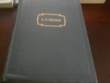 Lev Tolstoi - Opere Complete, 10 Vol. (III-VII, X-XIV) - Cartea Rusa 1954-1960 - Razboi si Pace, Invierea, Nuvele, Teatru - Editie de Lux