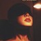 Tokyo Decadence: 15 Stories