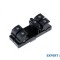 Butoane geamuri electrice Skoda Octavia 2 (2004-2013)[1Z3] #1