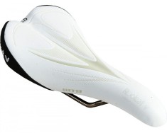 Sa Bicicleta Wtb Rocket V Team - Alb-Negru Ultimate FactoryBikes