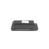 Unitate 220V 4V 50/60Hz pentru hotă HUSQVARNA AEG ELECTROLUX Original