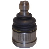 Pivot brat suspensie Kia Clarus (K9a); Mazda 626 2 (Gc), 626 2 Hatchback (Gc), 626 3 (Gd), 626 4 (Ge), Mx-6 (Ge) Teknorot parte montare : Punte fata,