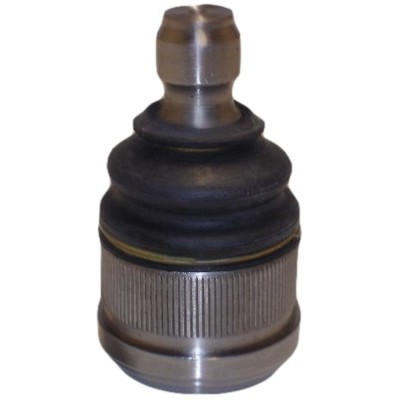 Pivot brat suspensie Kia Clarus (K9a); Mazda 626 2 (Gc), 626 2 Hatchback (Gc), 626 3 (Gd), 626 4 (Ge), Mx-6 (Ge) Teknorot parte montare : Punte fata, foto