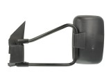 Oglinda exterioara MERCEDES SPRINTER 2-t platou / sasiu (901, 902) (1995 - 2006) BLIC 5402-04-9291915P