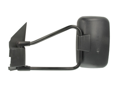 Oglinda exterioara MERCEDES SPRINTER 4-t platou / sasiu (904) (1996 - 2006) BLIC 5402-04-9291915P foto