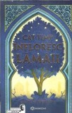 Cat timp infloresc lamaii - Zoulfa Katouh