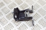 Balama ușă st&acirc;nga spate MAZDA CX-5 KE, GH 2015 12109727
