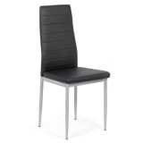 SCAUNE DE BUCATARIE BUC 263 NEGRE