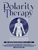 Polarity Therapy, Volume 1